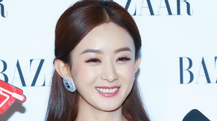 你在学校会不会根据一个人的成绩决定和不和他交朋友，为什么？