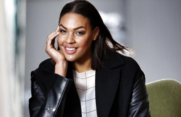 坎贝奇拍的电影叫什么