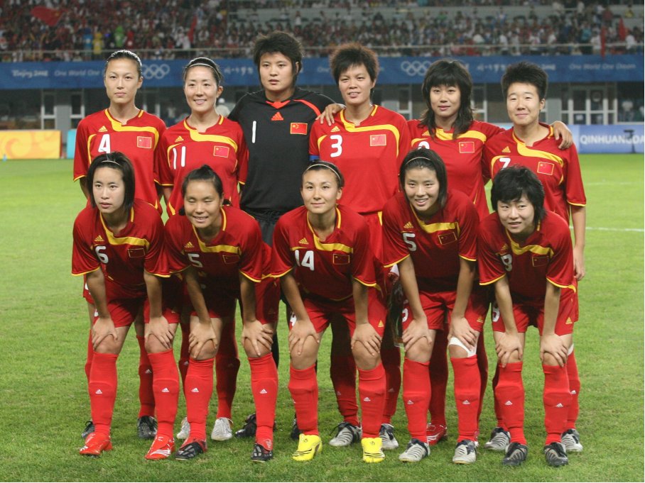 世界杯女足哪个台直播