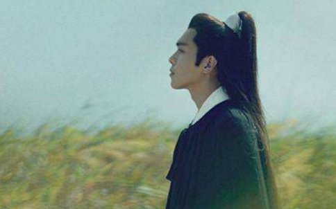 《雪中悍刀行》多久更新一集?