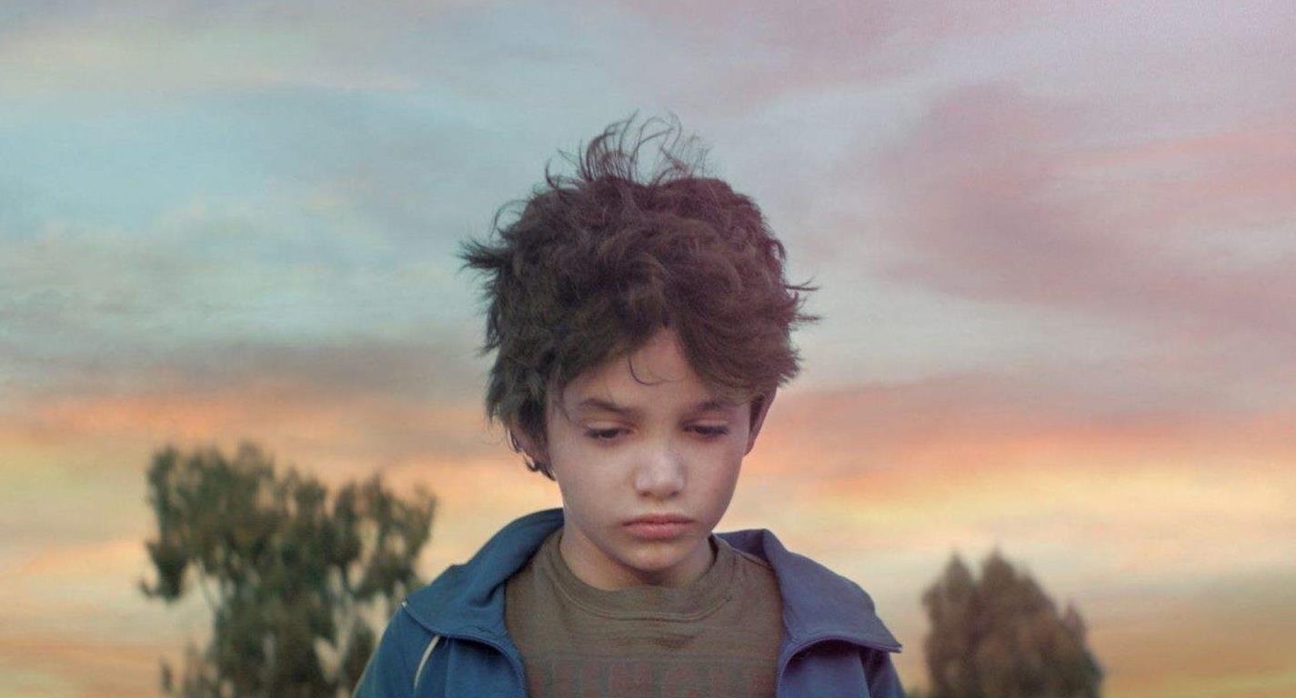 何以为家这部电影的评价如何？