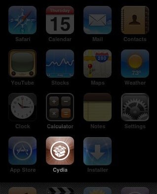 苹果手机怎么下载flash插件？