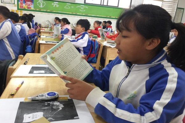 含龙的四字成语