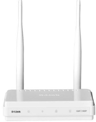 tp link路由器密码多少？