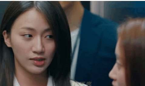 《女心理师》叶家辉被抓，他究竟犯了什么事？