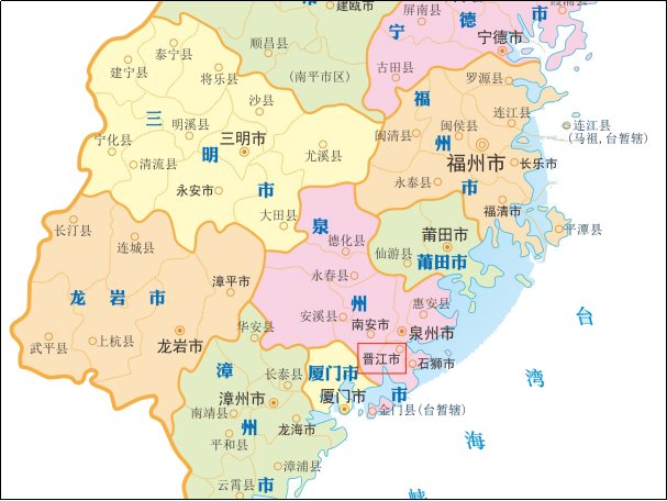 杜苏芮行进路线