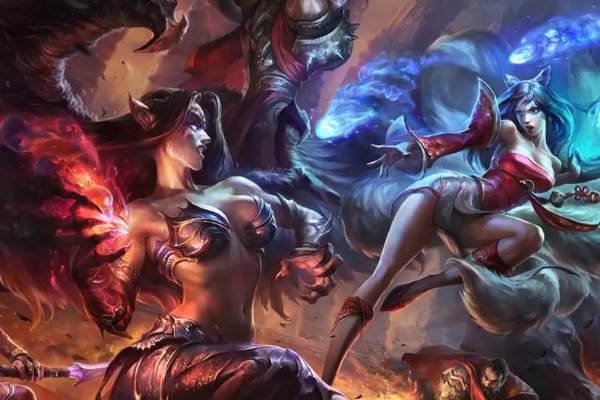 lol客服人工电话95188