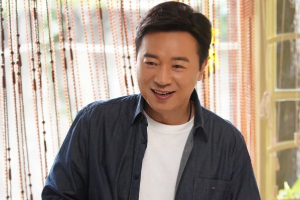 电视剧以家人之名主要演员