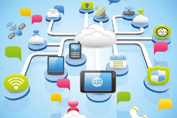 医院收费系统软件