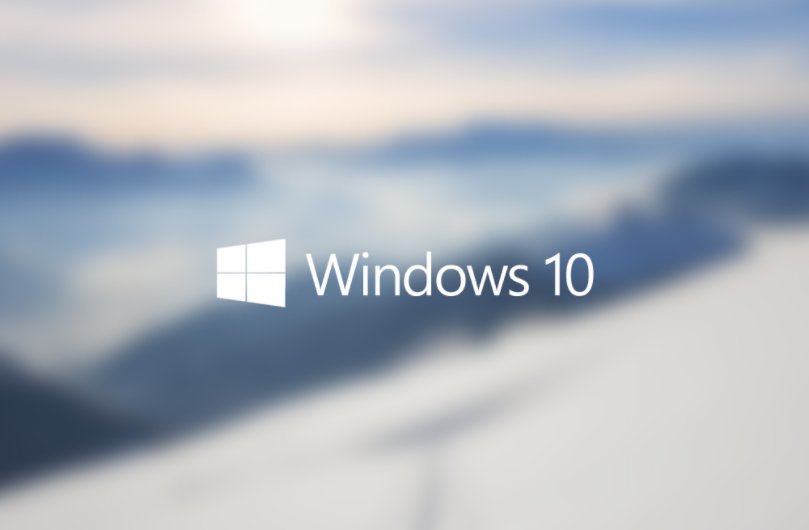 win10系统administrator默认密码是多少？