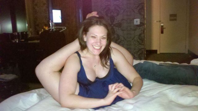 雷人网的雷人网文