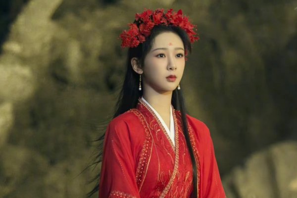 长相思第二季什么时候播出