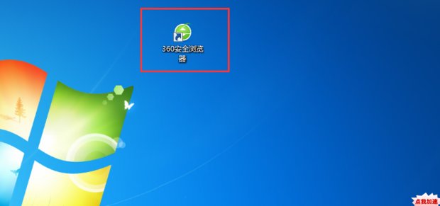 页面域名自动转跳中怎么回事？
