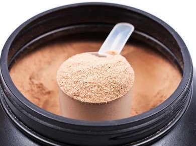 纯胶原蛋白哪个牌子好？