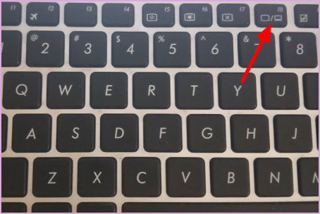 开机后进入startup repair，修复失败，再次开机才能进入系统，怎么办？