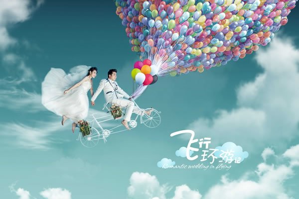 天使计划的人物追求攻略