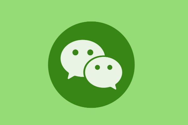 流量不够怎么买流量