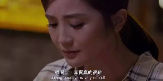 女友和我在一起时背叛了我，我该怎么办？