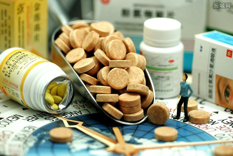 31省区市新增新冠肺炎40例