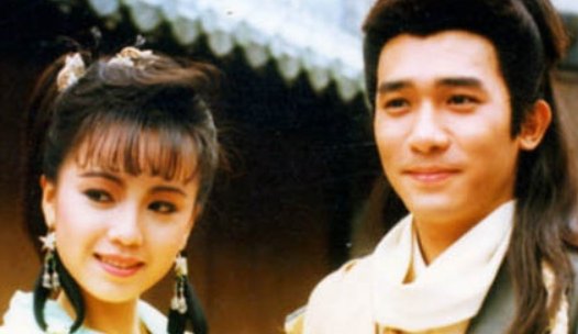 侠客行结局？？？