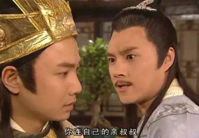 朱标如果不死，继皇帝位后，能否镇住朱棣呢？