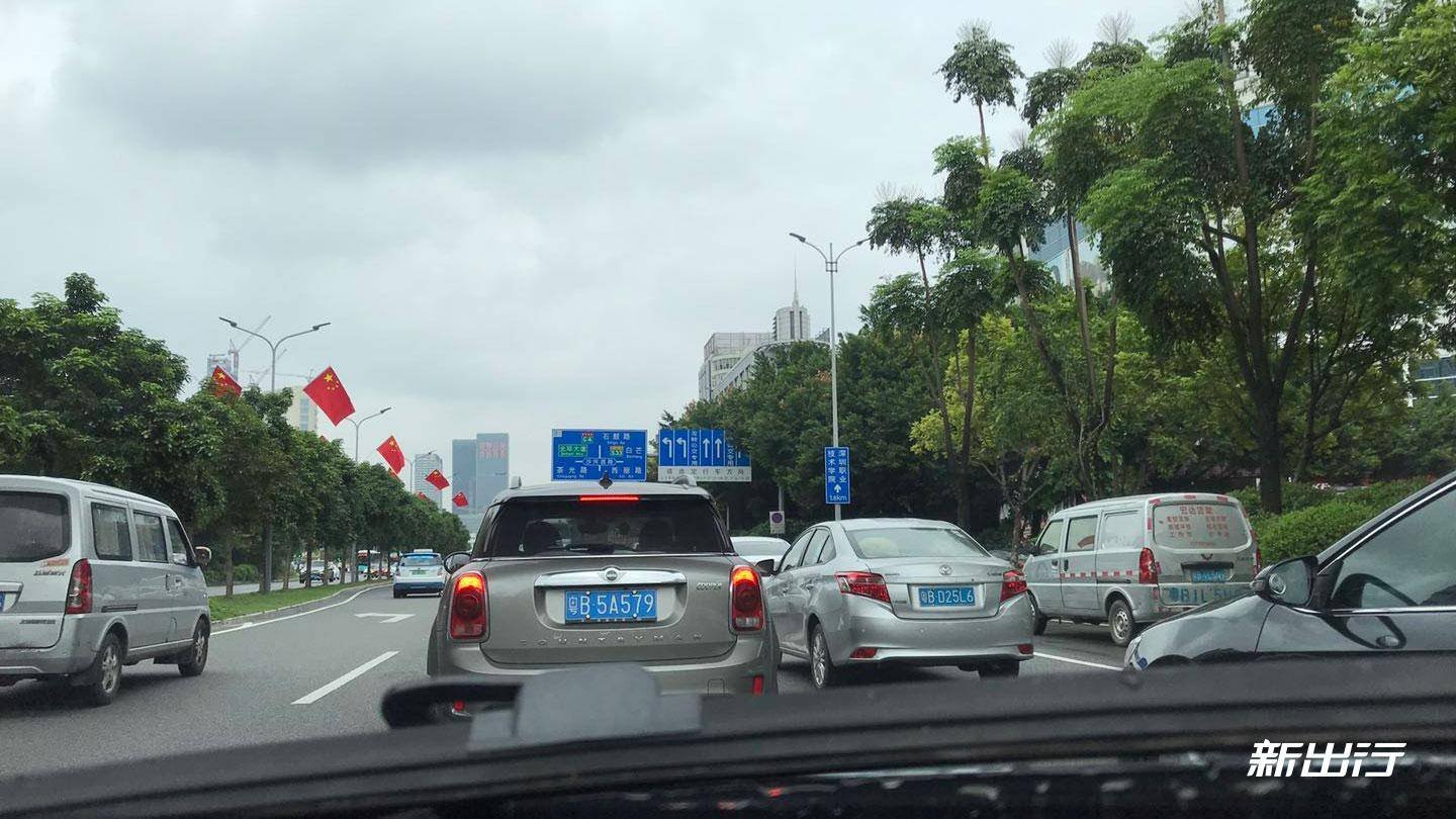 XCX-Test 测试（29）丨零跑 T03 纯电续航、充电测试