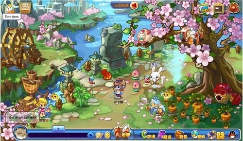 洛克王国85级的王者独角兽去哪里刷级升级快？？