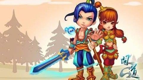 注册光宇账号时需要填写推广人账号如何填