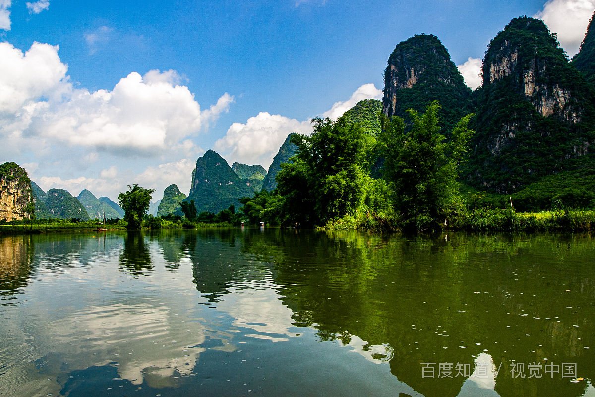 如何缓解女朋友的情感史对自己的影响？