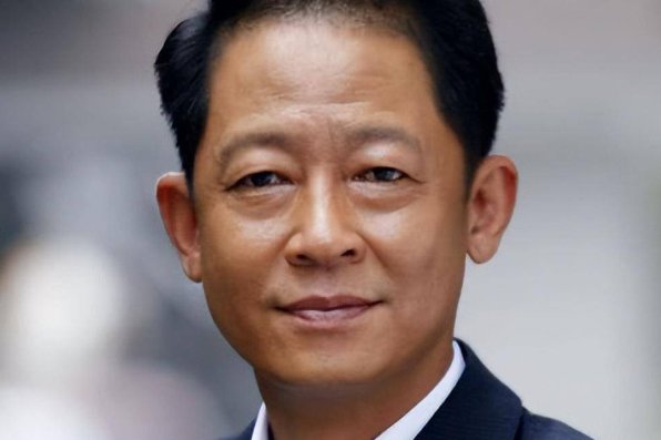 风雨送春归演员表