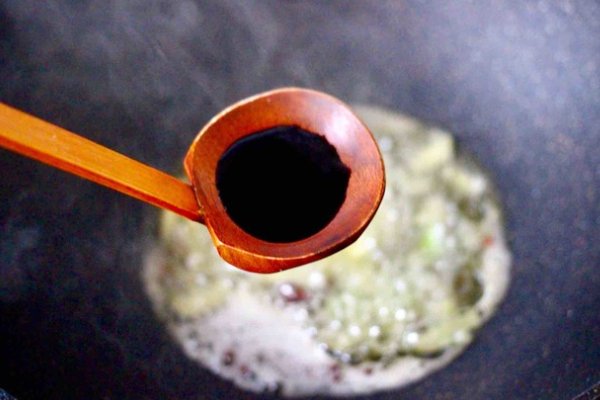 鲶鱼的做法大全