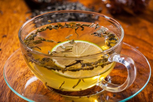 有哪些又快又简单的醒酒方法？