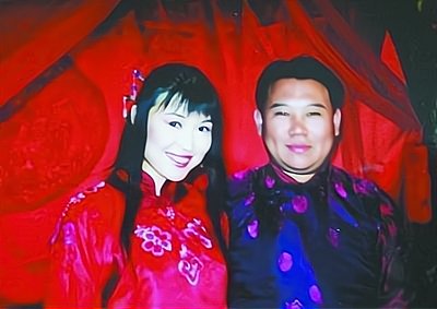 曾因金钱离开郭德纲，抛下儿子郭麒麟远赴日本，胡中惠现况如何？