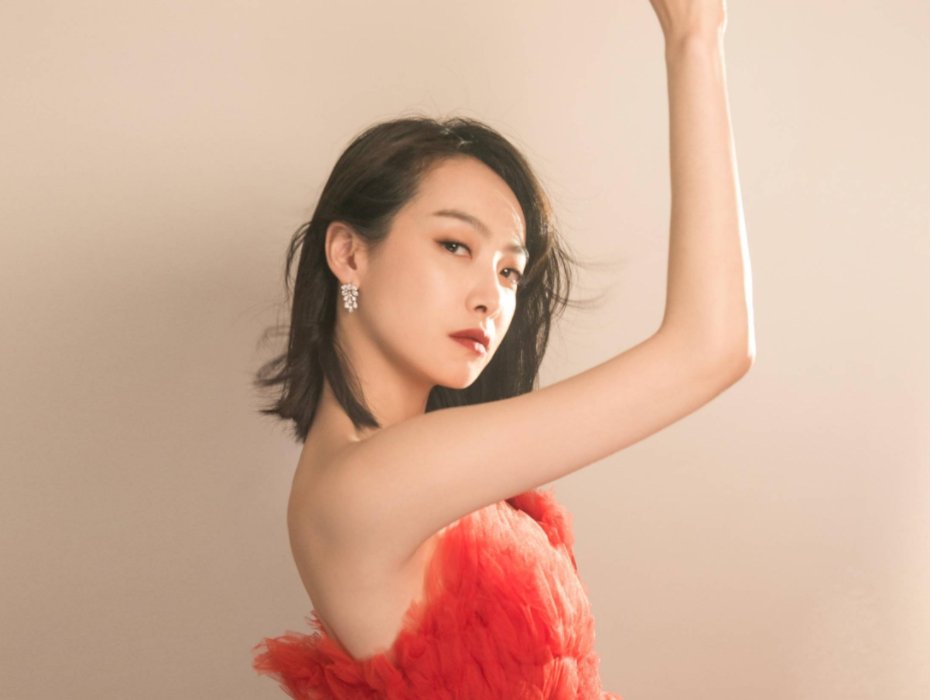 2024元旦跨年晚会湖南卫视节目单