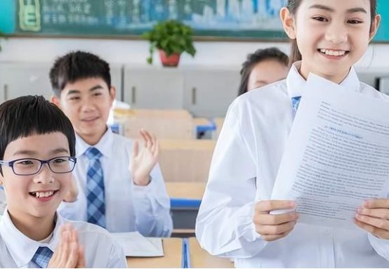 初三各科满分是多少