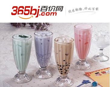 百价网的百价网的服务