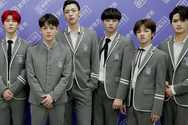 想演戏怎么报名