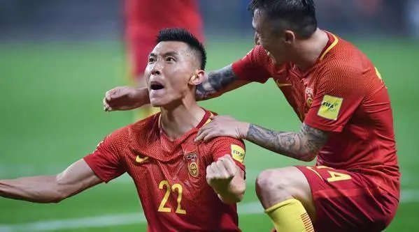 黄健翔拒绝解说国足打沙特，这背后的原因是什么？