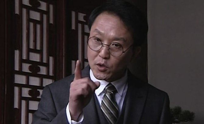 潜伏结局是怎样的？