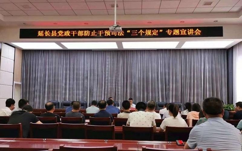 顽瘴痼疾什么意思