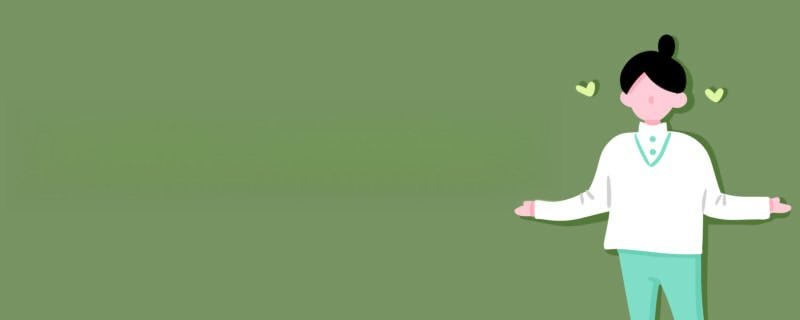 六级听力怎么算分 各题型具体分值分布