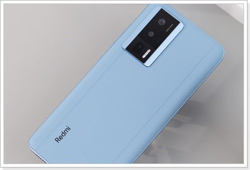 目前支持wifi7的手机有哪些