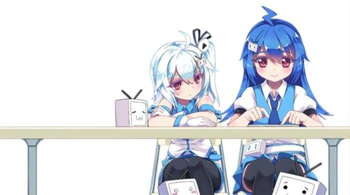 《鬼灭之刃》第二季花街篇在哪个平台观看?