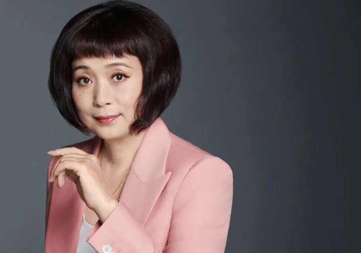 魏雪和李东升结婚时间