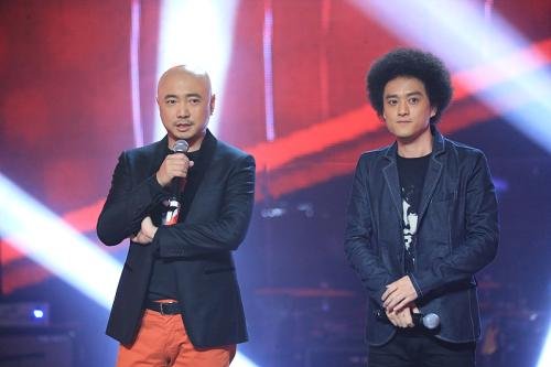 赵英俊因病去世后，他的遗产是如何分配的？