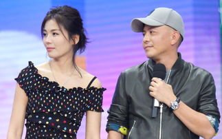 “京城四少”汪雨久违现身，携儿子拜祭父母称不能忘记养育之恩，你怎么看？