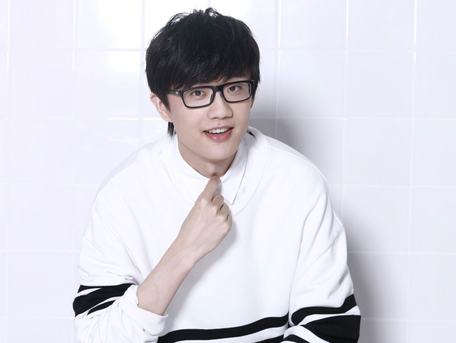 2024元旦跨年晚会湖南卫视节目单