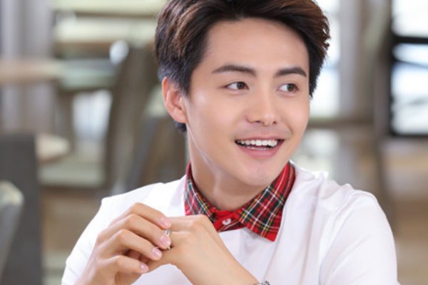 适合夜深人静时观看的mv