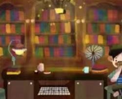 什么是各民族优秀文化的集大成