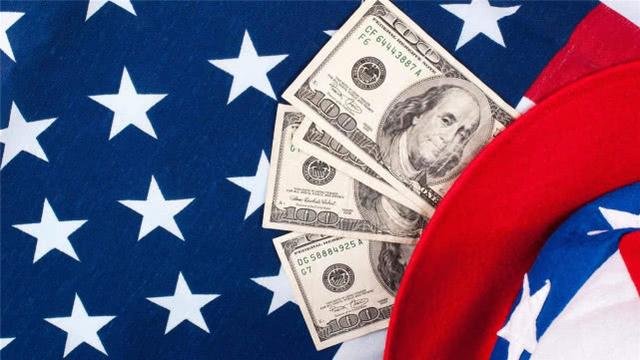 日本军费将首次突破6万亿，这一数据说明了什么？